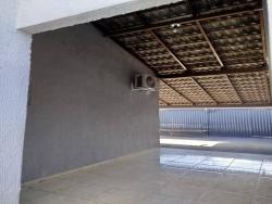 Casa para Venda em Aparecida de Goiânia - 2