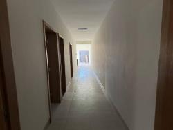 Casa para Venda em Goiânia - 5