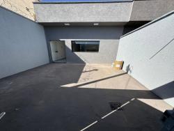 Casa para Venda em Goiânia - 4