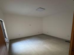 Casa para Venda em Goiânia - 3