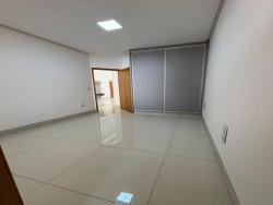 Casa para Venda em Goiânia - 3