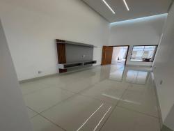 Casa para Venda em Goiânia - 2