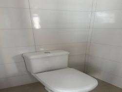 Apartamento para Venda em Goiânia - 5