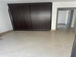 Apartamento para Venda em Goiânia - 4
