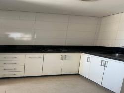 Apartamento para Venda em Goiânia - 3