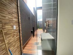 Casa para Venda em Trindade - 5