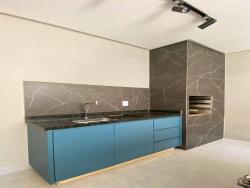 Casa para Venda em Goiânia - 2