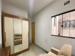 Casa para Venda em Goiânia - 3