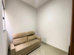 Casa para Venda em Goiânia - 4