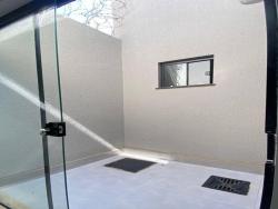 Casa para Venda em Goiânia - 5