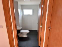 Apartamento para Venda em Aparecida de Goiânia - 4