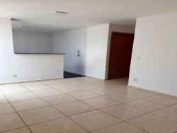 Venda em Jardim Belo Horizonte Acréscimo II - Aparecida de Goiânia