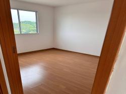 Apartamento para Venda em Aparecida de Goiânia - 5