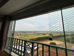 Apartamento para Venda em Aparecida de Goiânia - 4