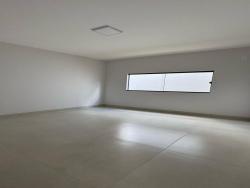 Casa para Venda em Aparecida de Goiânia - 5