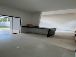 Casa para Venda em Aparecida de Goiânia - 4