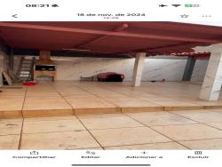 Casa para Venda em Goiânia - 3