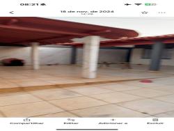 Casa para Venda em Goiânia - 2