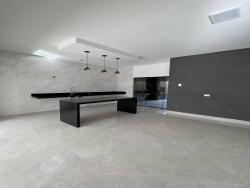 Casa para Venda em Trindade - 5