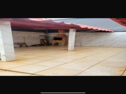 Casa para Venda em Goiânia - 4