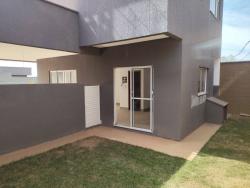 Venda em Chácaras São Pedro - Aparecida de Goiânia