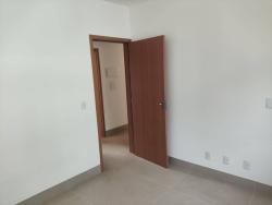 Sobrado para Venda em Aparecida de Goiânia - 5