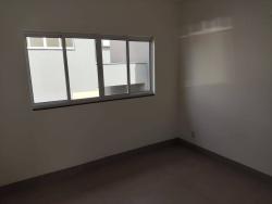 Sobrado para Venda em Aparecida de Goiânia - 4