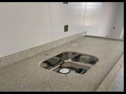 Apartamento para Venda em Goiânia - 2