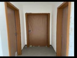 Apartamento para Venda em Goiânia - 4