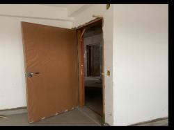 Apartamento para Venda em Goiânia - 3