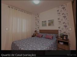 Casa para Venda em Goiânia - 5