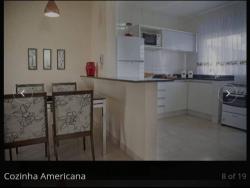 Casa para Venda em Goiânia - 3