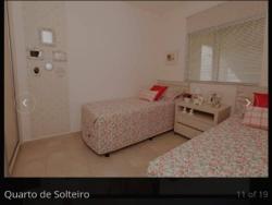 Casa para Venda em Goiânia - 4