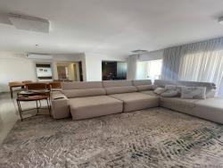 Apartamento para Venda em Goiânia - 2