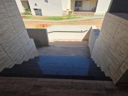 Apartamento para Venda em Goiânia - 3