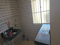 Apartamento para Venda em Goiânia - 5