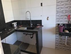 Apartamento para Venda em Goiânia - 4