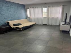 Apartamento para Venda em Goiânia - 3