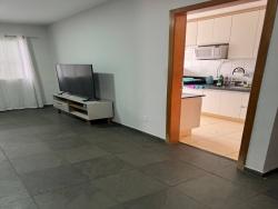 Apartamento para Venda em Goiânia - 2