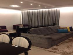 Apartamento para Venda em Goiânia - 5