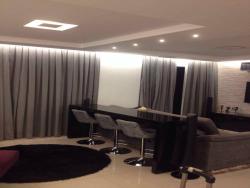 Apartamento para Venda em Goiânia - 4