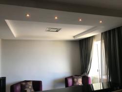 Apartamento para Venda em Goiânia - 2