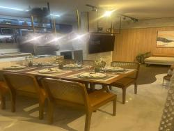 Apartamento para Venda em Goiânia - 5