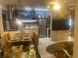 Apartamento para Venda em Goiânia - 3