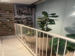 Apartamento para Venda em Goiânia - 2