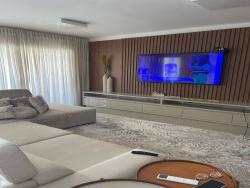 Apartamento para Venda em Goiânia - 4