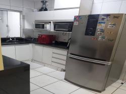 Casa para Venda em Goiânia - 4