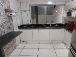 Casa para Venda em Goiânia - 3