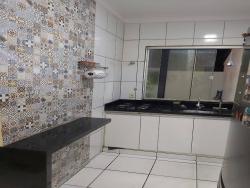Casa para Venda em Goiânia - 2