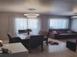 Apartamento para Venda em Goiânia - 2